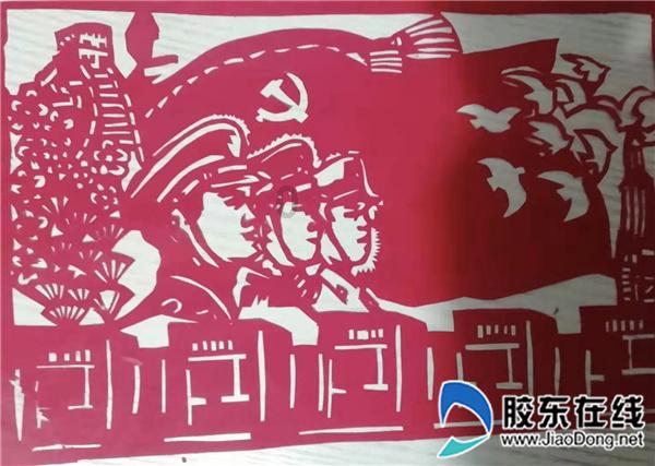 老师为学生统一采购运动鞋，是否存在强制行为？